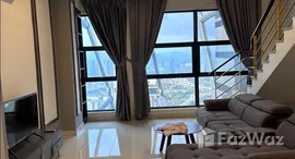 Unités disponibles à Summerglades @ Cyberjaya