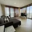 3 Bedroom Condo for sale at Northpoint , Na Kluea, Pattaya