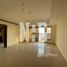 Studio Apartment for sale at Bawabat Al Sharq, Baniyas East, Baniyas, Abu Dhabi