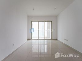 1 Bedroom Apartment for sale at Burooj Views, Blue Towers