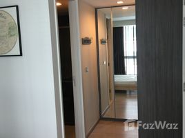1 Bedroom Condo for rent at Via 49, Khlong Tan Nuea, Watthana, Bangkok, Thailand