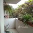 3 Habitación Apartamento en venta en CALLE 64 # 30-63 APTO 3-2 BL. 45, Bucaramanga, Santander