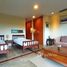 4 Bedroom Villa for sale in Pak Chong, Nakhon Ratchasima, Pong Ta Long, Pak Chong