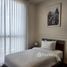 2 Bedroom Condo for rent at Park Origin Thonglor, Khlong Tan Nuea, Watthana, Bangkok, Thailand