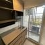 Condominium 1 chambre à vendre à Regent Home Bangson 28, Bang Sue, Bang Sue