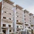 Studio Appartement zu verkaufen im Oro Beach Residence Hurghada, Al Ahyaa District