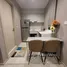 1 Bedroom Condo for rent at Life One Wireless, Lumphini