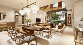 ยูนิตมือสองและให้เช่า