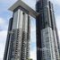 2 Bedroom Condo for sale at Star View, Bang Khlo