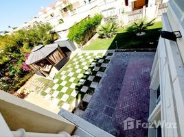 2 chambre Villa à vendre à District 5C., Jumeirah Village Triangle (JVT)