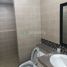 1 Bedroom Apartment for rent at 1 Bedroom Serviced Apartment for rent in Anou, Vientiane, Chanthaboury, Vientiane, Laos