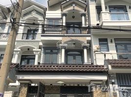 4 chambre Maison for sale in Nha Be, Ho Chi Minh City, Nha Be, Nha Be
