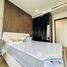 在Masteri Lumiere Riverside租赁的2 卧室 住宅, An Phu, District 2, 胡志明市