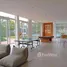 3 Bedroom House for rent in Santa Ana San Jose, Santa Ana, San Jose, Costa Rica