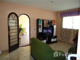 3 Bedroom Apartment for sale at Jordanópolis, Pesquisar