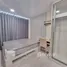 1 Habitación Departamento en alquiler en Atmoz Tropicana Bangna, Bang Na, Bang Na