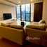 2 Bedroom Condo for rent at Siamese Exclusive Queens, Khlong Toei