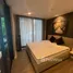 1 Bedroom Apartment for rent at The Room Sukhumvit 40, Phra Khanong