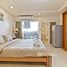 Studio Condo for rent at Ratchathewi Tower, Thanon Phaya Thai, Ratchathewi, Bangkok, Thailand