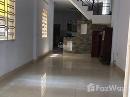 2 Bedroom House for sale in Ward 8, Phu Nhuan, Ward 8