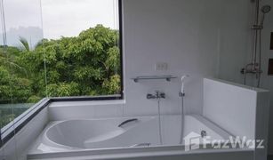 4 Bedrooms House for sale in San Klang, Chiang Mai 