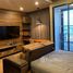 1 спален Квартира в аренду в Ashton Chula-Silom, Si Phraya