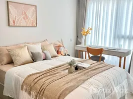 1 Bedroom Condo for rent at Kave Seed Kaset, Sena Nikhom, Chatuchak, Bangkok