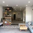 3 Bedroom House for rent in Tho Quang, Da Nang, Tho Quang, Son Tra