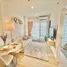 1 Bedroom Condo for rent at Phyll Phuket by Central Pattana, Wichit