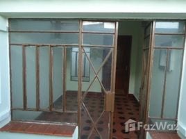 4 Schlafzimmer Haus zu verkaufen im Vila Nova, Pesquisar