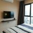 1 Bedroom Condo for sale at Life Sukhumvit 48, Phra Khanong