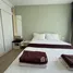 1 Bedroom Apartment for sale at Happy Place Condo, Sakhu
