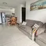3 Bedroom Condo for sale at San Rafael Alajuela, Alajuela, Alajuela