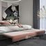 6 спален Вилла на продажу в Azalea, Layan Community, Dubai Land