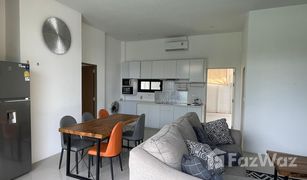 2 Schlafzimmern Haus zu verkaufen in Maenam, Koh Samui 