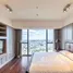 4 Habitación Apartamento en alquiler en The Met, Thung Mahamek, Sathon, Bangkok
