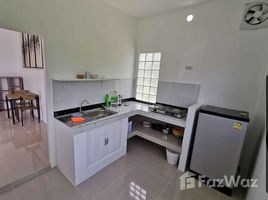 2 Schlafzimmer Haus zu verkaufen im Ao Nang Valley, Ao Nang, Mueang Krabi, Krabi, Thailand