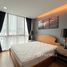 1 спален Кондо в аренду в Vinn Sukhumvit 46, Phra Khanong