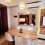 Studio Apartment for rent at Amisa Private Residences, Lapu-Lapu City, Cebu