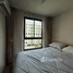 Estudio Apartamento en alquiler en Marina Boulevard, Central subzone