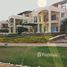 3 chambre Maison de ville à vendre à Laguna Bay., Al Ain Al Sokhna, Suez