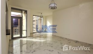 3 Bedrooms Apartment for sale in Al Habtoor City, Dubai Meera