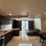 3 спален Кондо в аренду в Downtown 49, Khlong Tan Nuea, Щаттхана, Бангкок, Таиланд