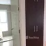 1 Bedroom Condo for sale at The Parkland Ratchada - Wongsawang, Wong Sawang