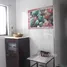 3 Schlafzimmer Appartement zu verkaufen im Appartement 160m2 à Sidi Mossa, Na El Jadida