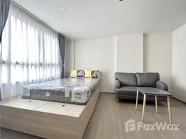 Estudio Departamento en alquiler en The Line@Tanjong Rhu, Geylang east, Geylang, Central Region