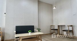 ยูนิตที่เหลืออยู่ในโครงการ คอนโด ไอวี่ ริเวอร์