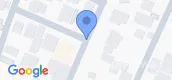 Map View of Tararin Gardenville