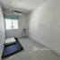 3 Bedroom Townhouse for sale at Supalai Primo Kuku Phuket, Ratsada, Phuket Town, Phuket