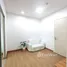 1 침실 Deco Condominium에서 판매하는 아파트, Bang Na, Bang Na, 방콕